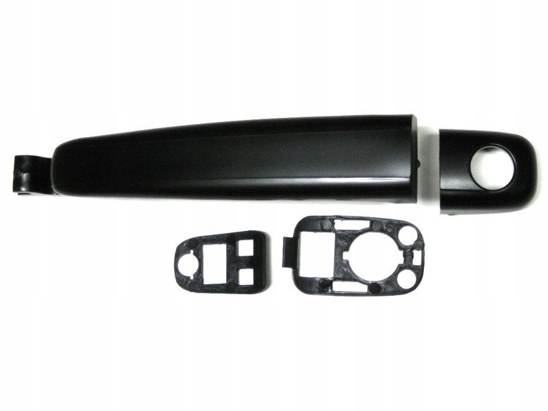 фото №1, Citroen c2 c3 pluriel ручка дверь перед левая