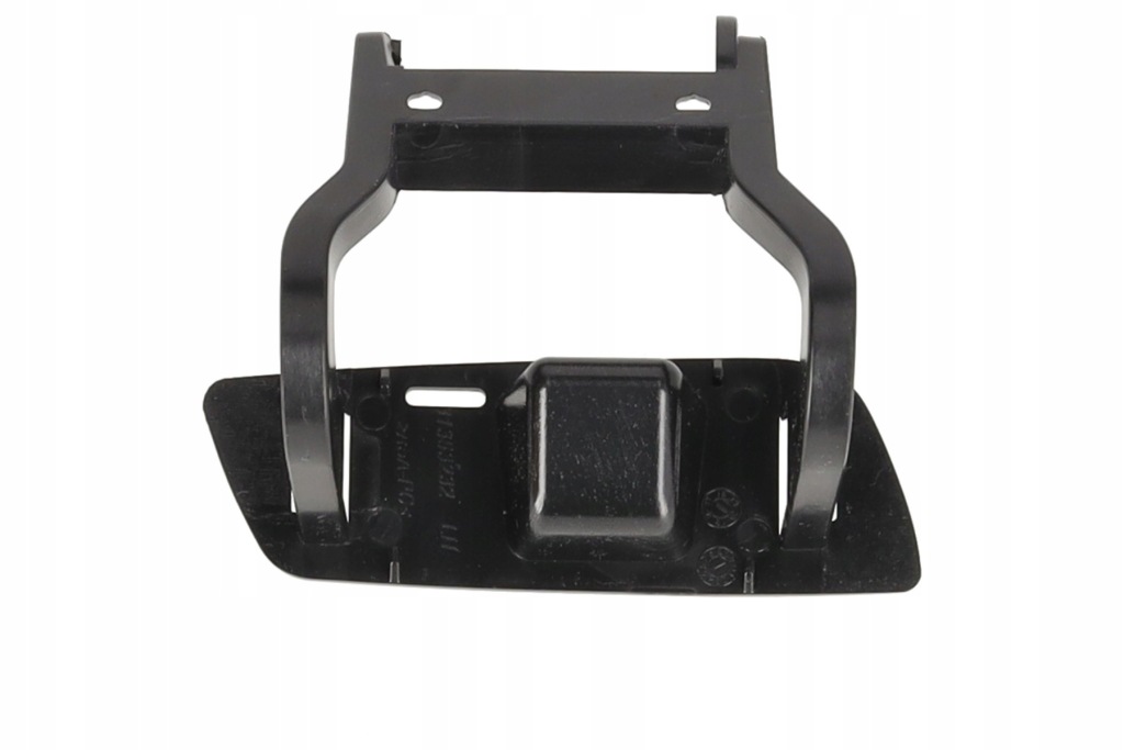 фото №3, Volvo v90 i 2017- левая кронштейн заглушки распылителя