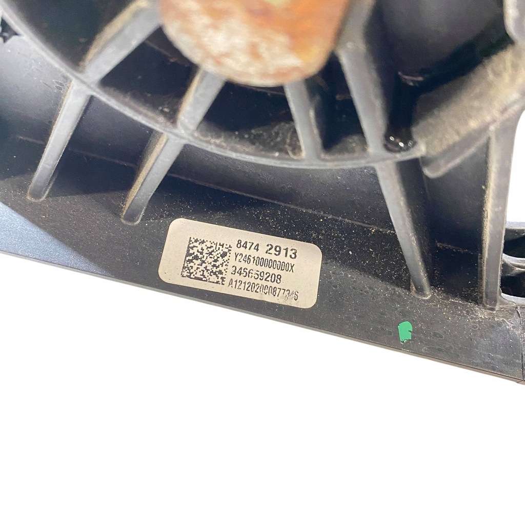 фото №8, Chevrolet silverado 2021 педаль гальма