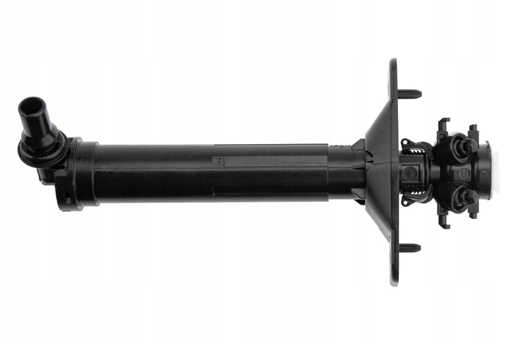 фото №3, Nty омивач фара