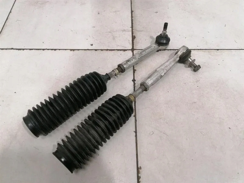 Ferrari gtc4 lusso f151m power кермо багажник 267116 rhd Ціна