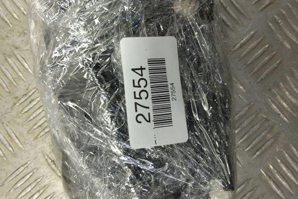 фото №7, Джгут передніх датчиків pdc opel mokka / mokka x 9842522280 1.2l