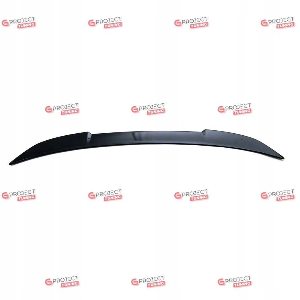 фото №6, Спойлер задний do bmw 2 f22, f87 coupe 2012 - стиль m2-cs / sport-cs