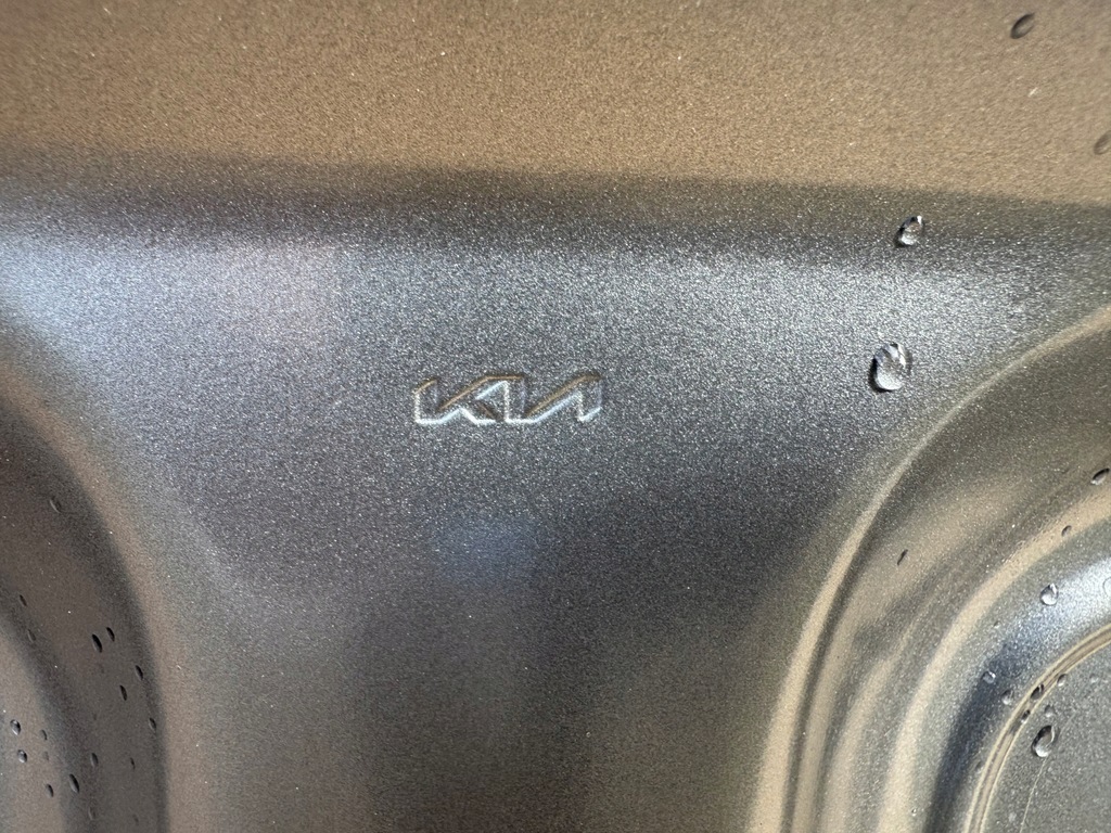 фото №11, Kia niro ii 22- капот ładna org