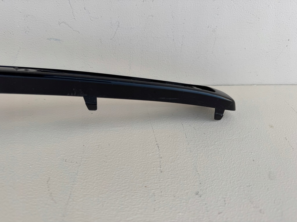 фото №12, Mercedes glc 254 x254 22r- решётка радиатора решётка радиатора радиатора перед a2548881900