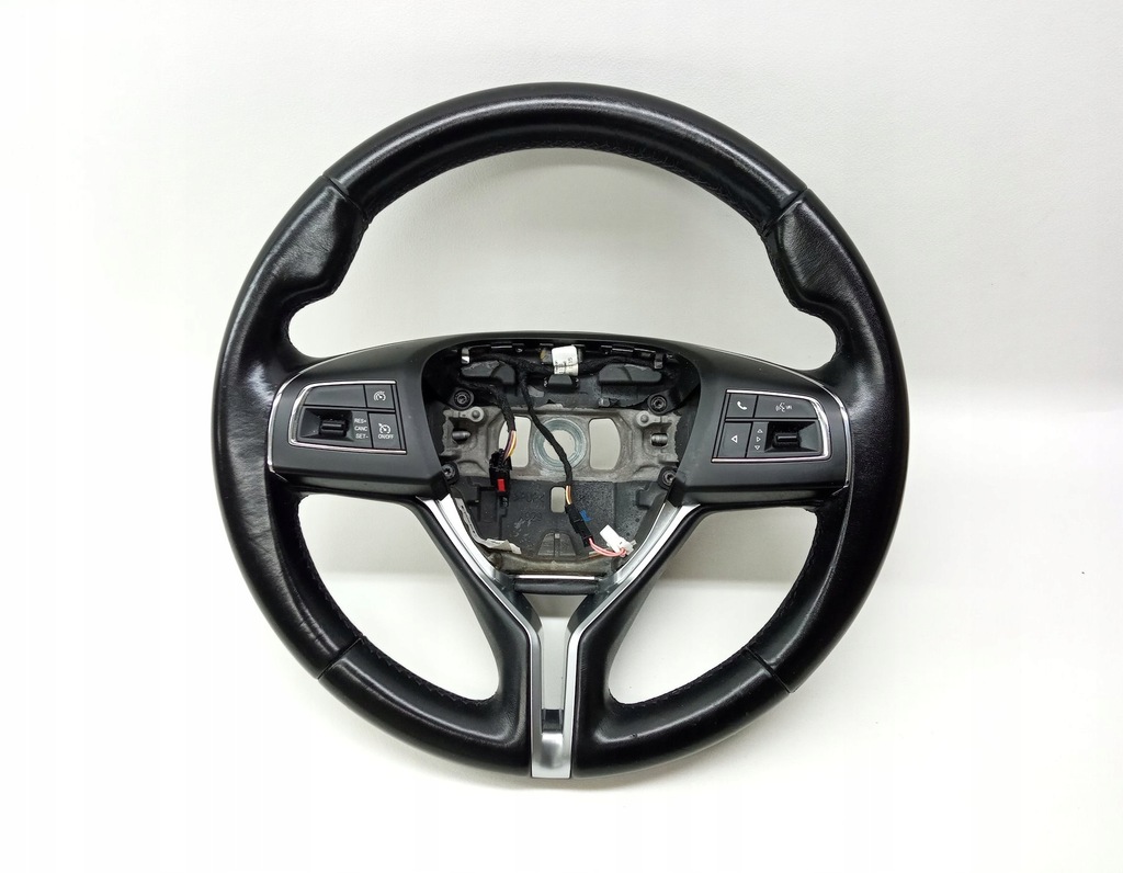 фото №1, Воздуховод maserati ghibli iii m157