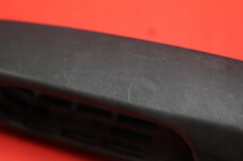 фото №6, Ручка права перед передня czarna toyota auris 1 i 06-09