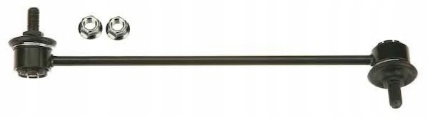 фото №1, Соединитель стабилизатора передний левый kia shuma 97-04