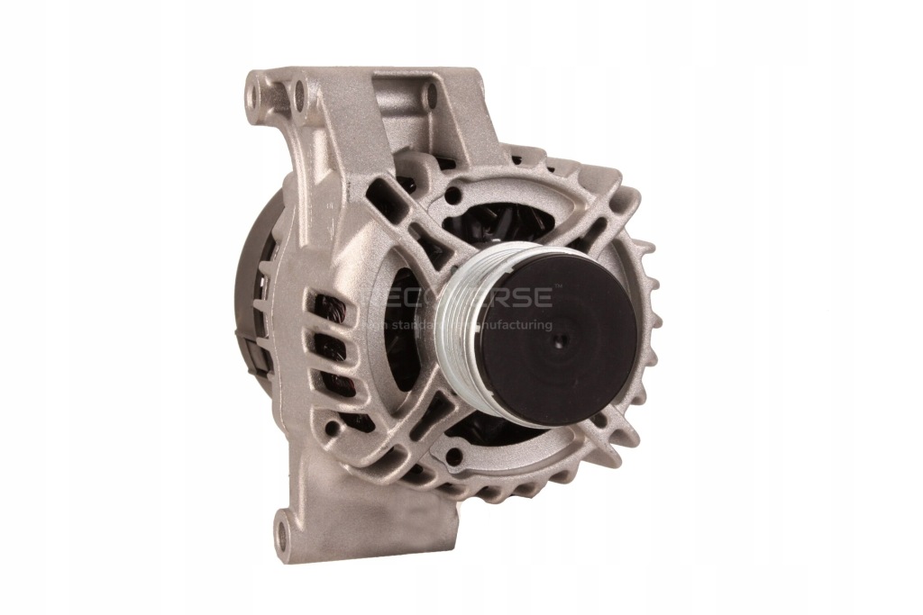 Генератор fiat opel lancia suzuki citroen ford peugeot alfa romeo Київ