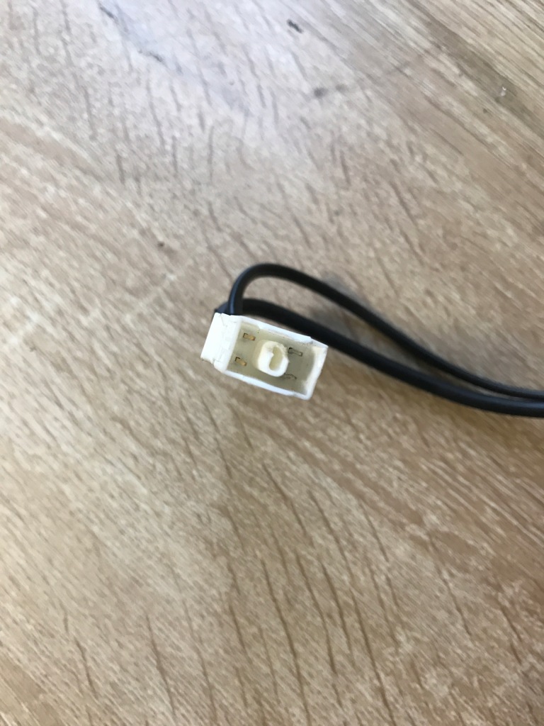 фото №5, Натяжитель поперечина правый перед bmw 1 f20 lci 7259388