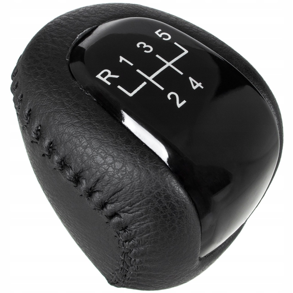 фото №1, Chevrolet aveo lacetti ручка важіль перемикання передач