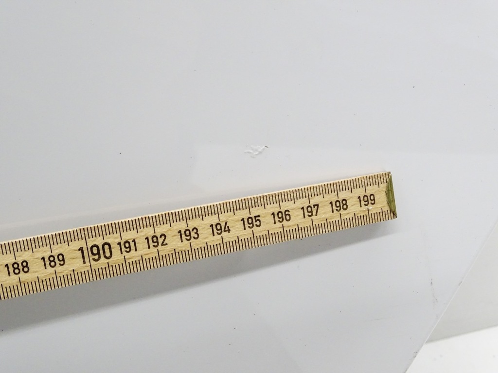 Дверь левый  задняя левое задняя стекло ручка audi a6 c7 седан ly9c Цена