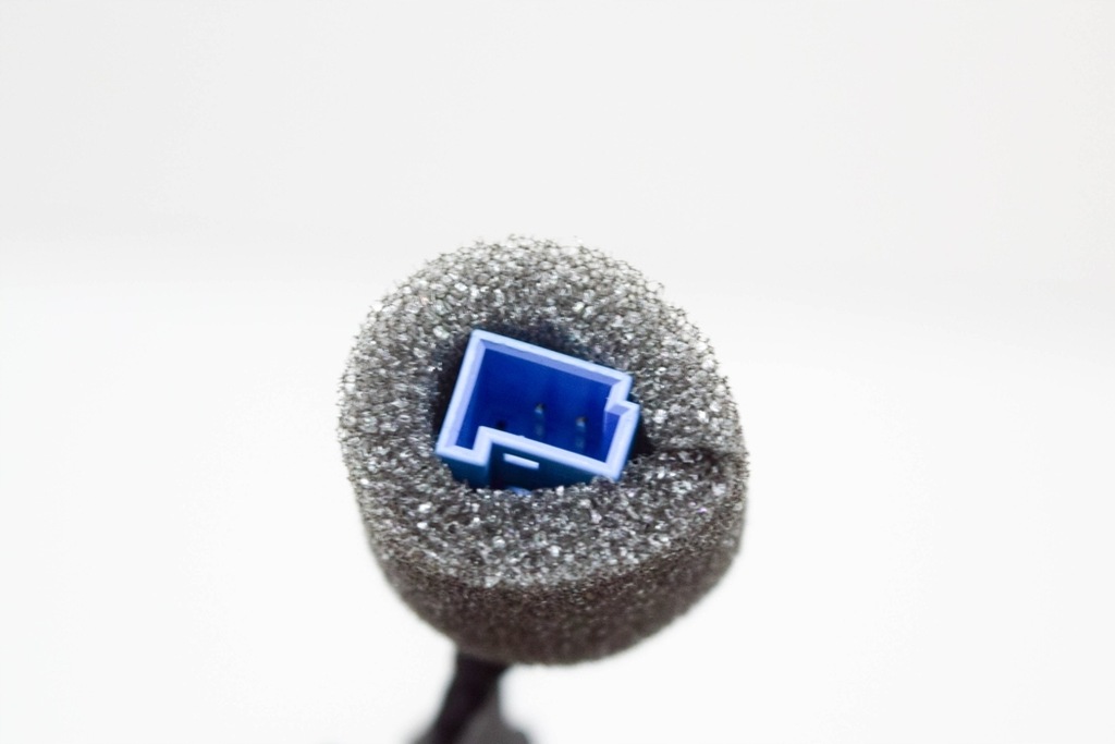 фото №5, Bmw x3 g01 xdrive 30d набор громкоговоритель микрофон внутренний 9263744 2019