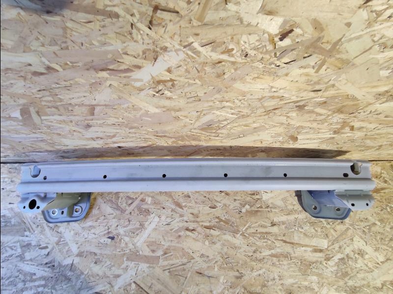 фото №1, Балка бампера задняя задняя volvo xc60 ii 31448304