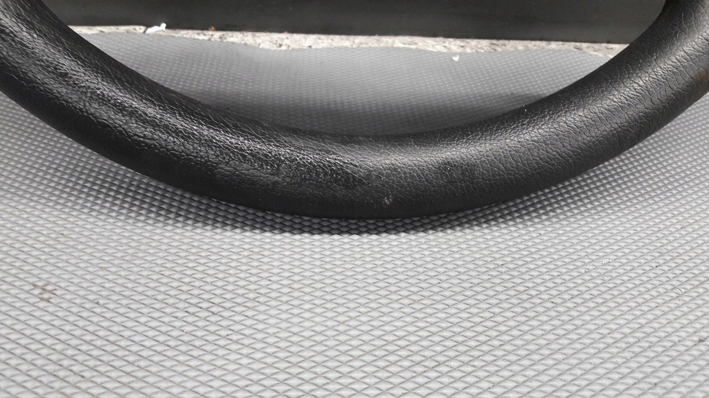 фото №12, 98kb3600acw воздуховод ford ka fiesta mk1