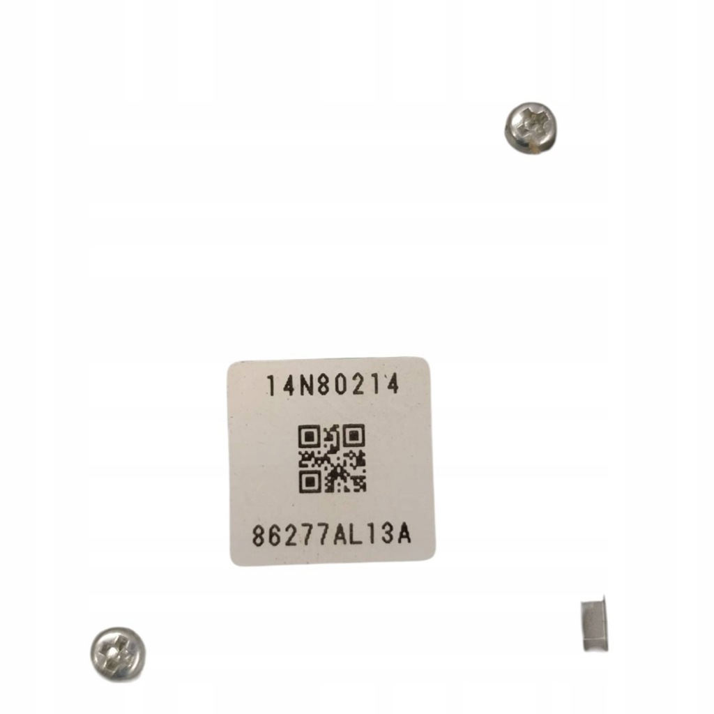 фото №6, Subaru outback bs 2019 всі антена gps