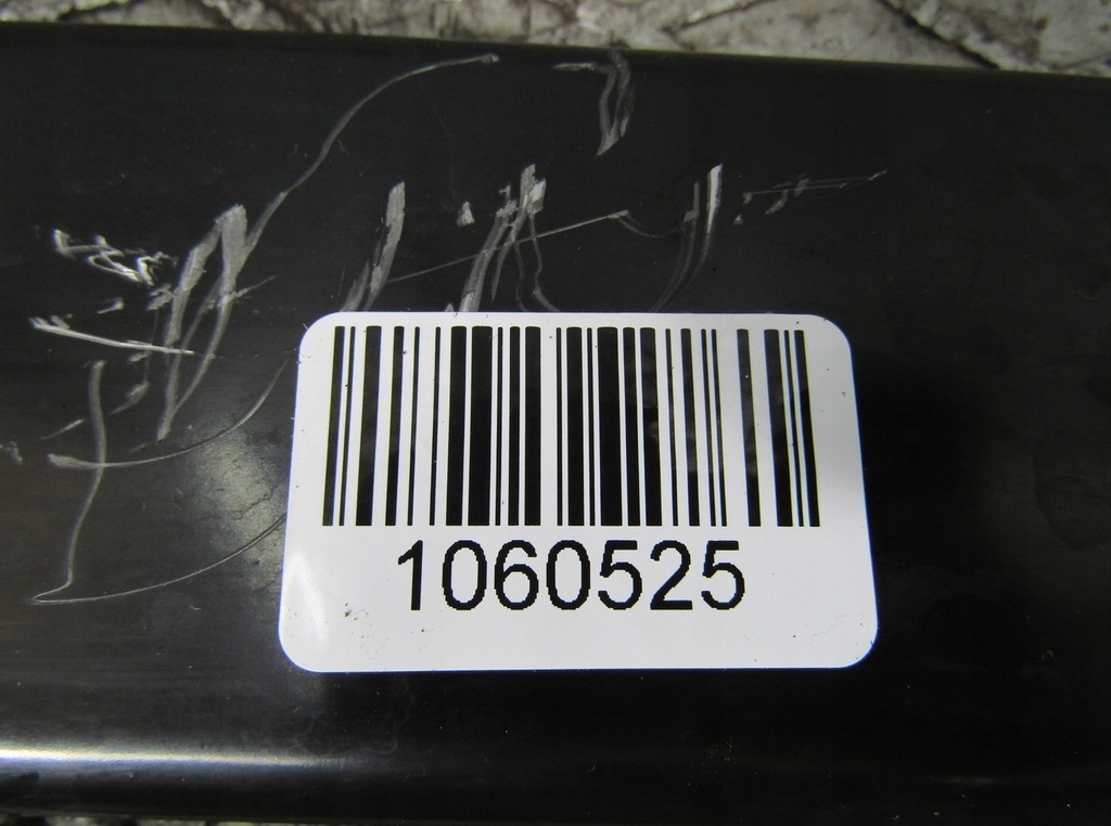 фото №7, Civic xi 2.0 24r подрамник подрамник подрамник подрамник 2421333 61p2431