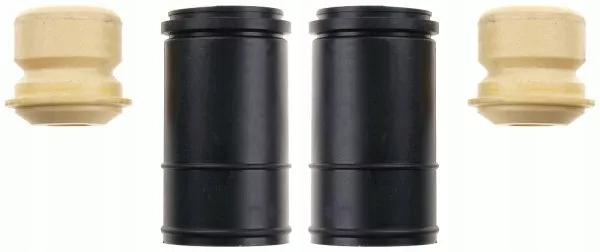 фото №1, Sachs 900 047 набор защиты пылезащитный, амортизатор