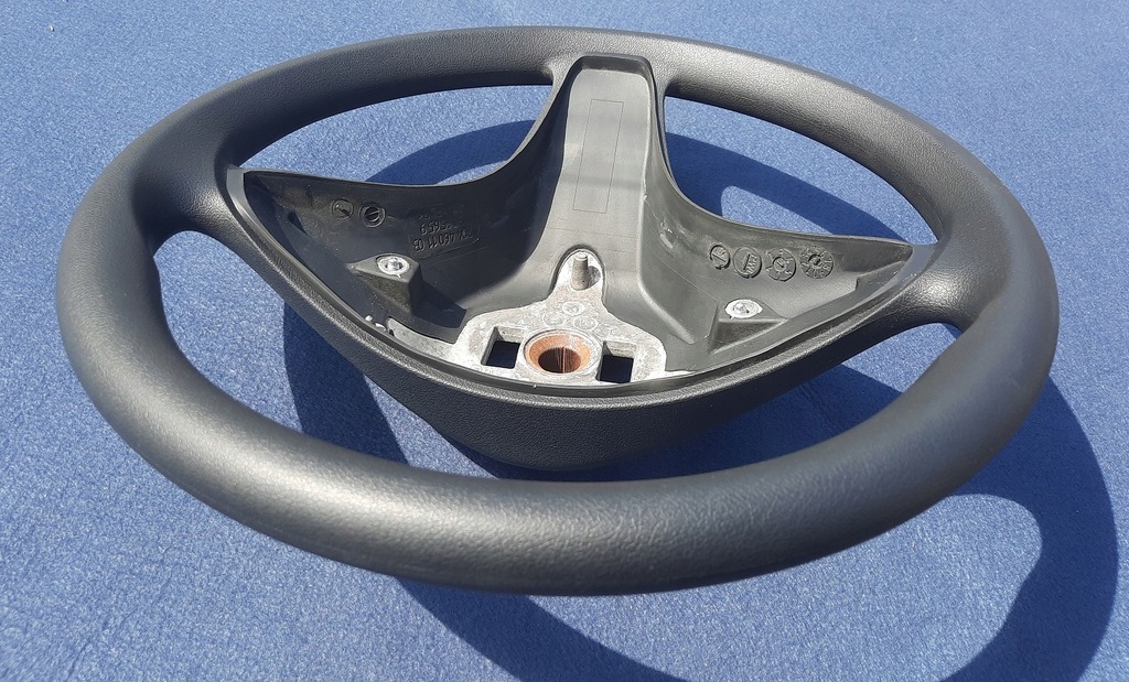 фото №9, Mercedes c204 w204 glk x204 воздуховод ładna