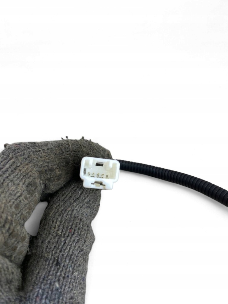 Lexus nx пряжка поперечина заднього 1167402 Зі Шроту