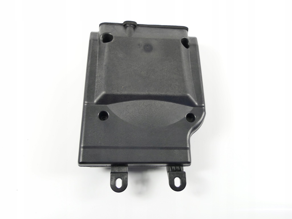 фото №9, Динамік сабвуфер низькочастотний басовий лівий bmw 7 e65 01-08r. sedan 5 двері