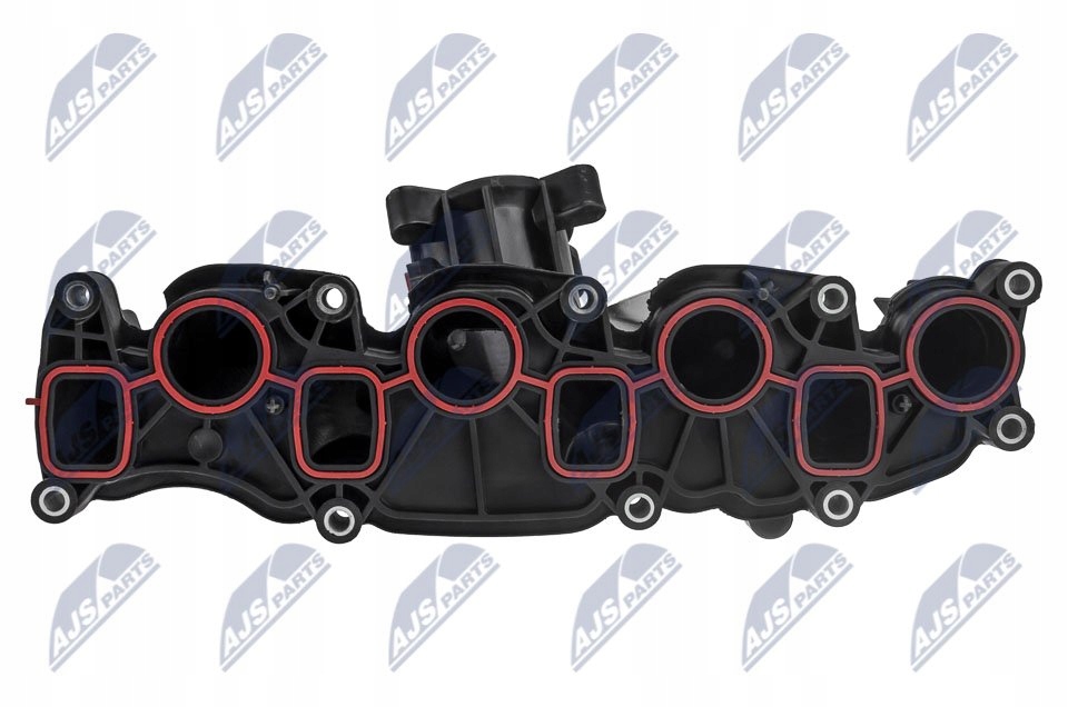 фото №14, Колектор всмоктуючий vw transporter 2.0tdi 2.0btdi 15-