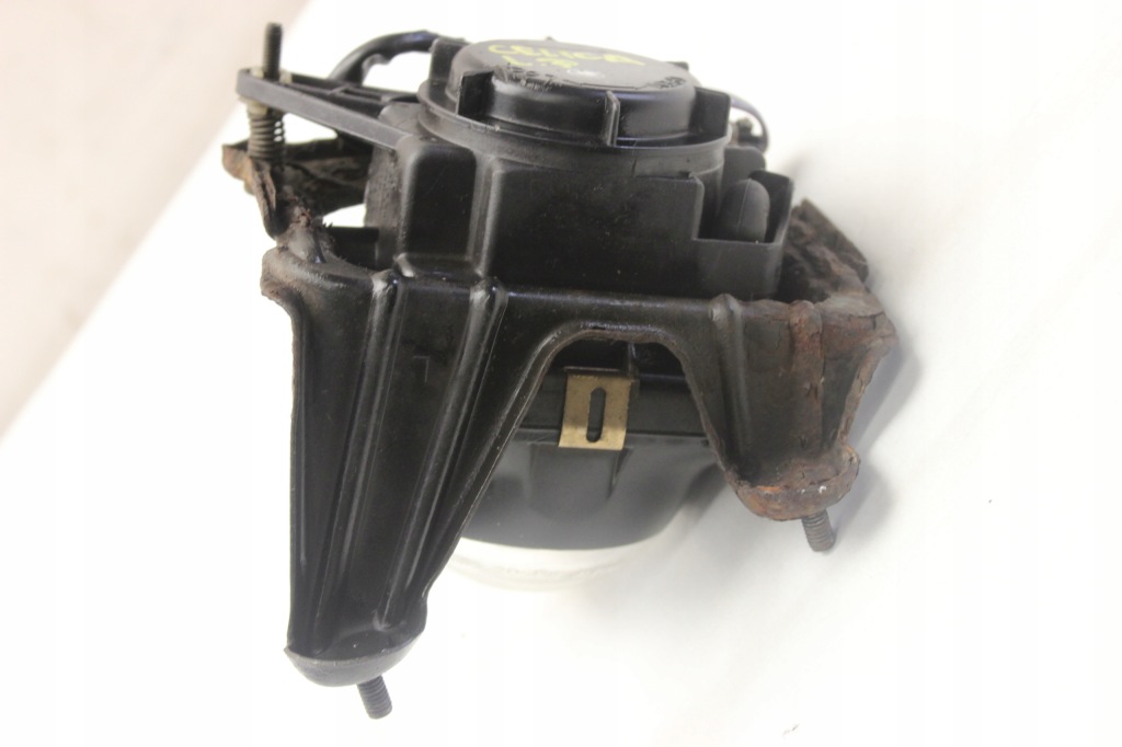 фото №5, Toyota celica vii t23 99r- протитуманна фара бампера лівий