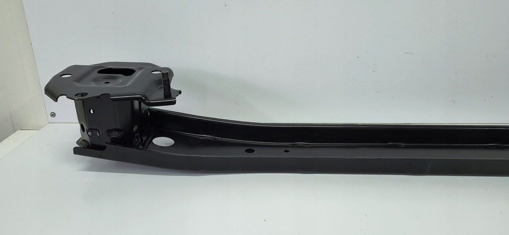 фото №11, Lexus nx 21- балка бампера задняя балка pod бампер задний 52023-78010 nowa