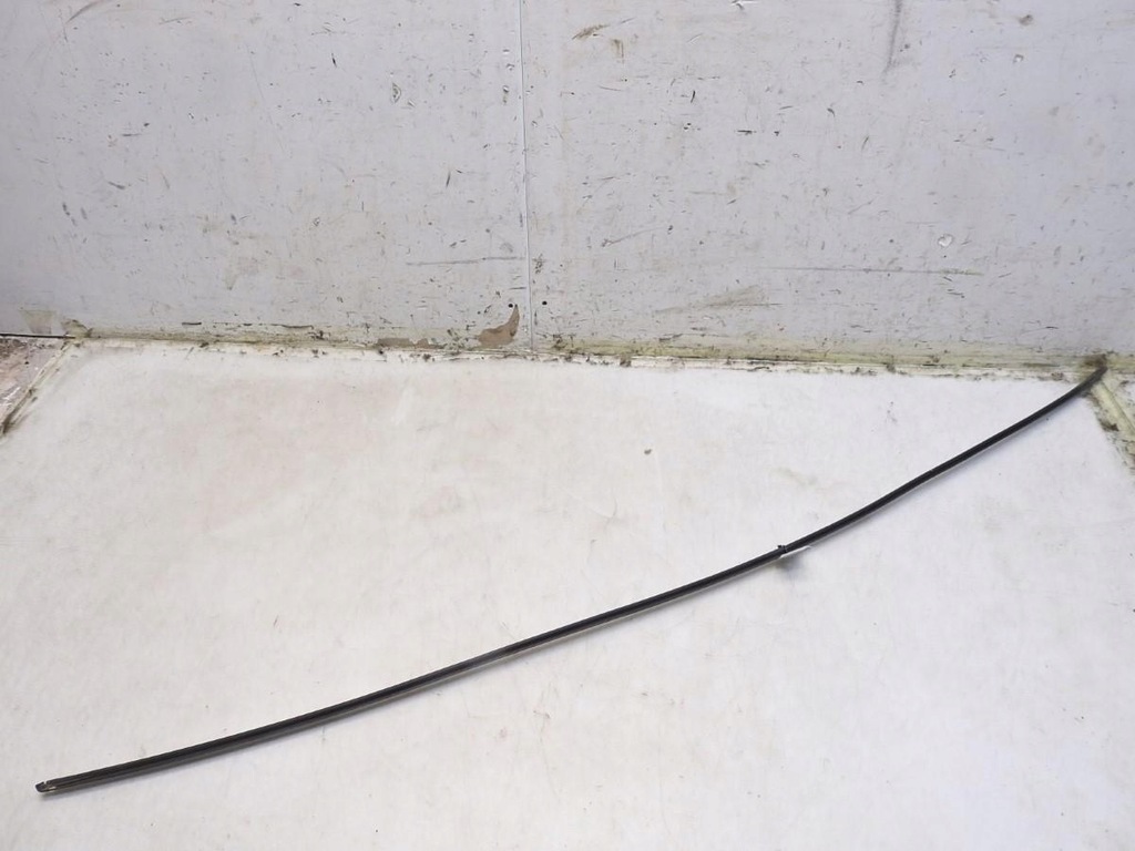 фото №5, Молдинг кровельная крыша правая audi a8 d3