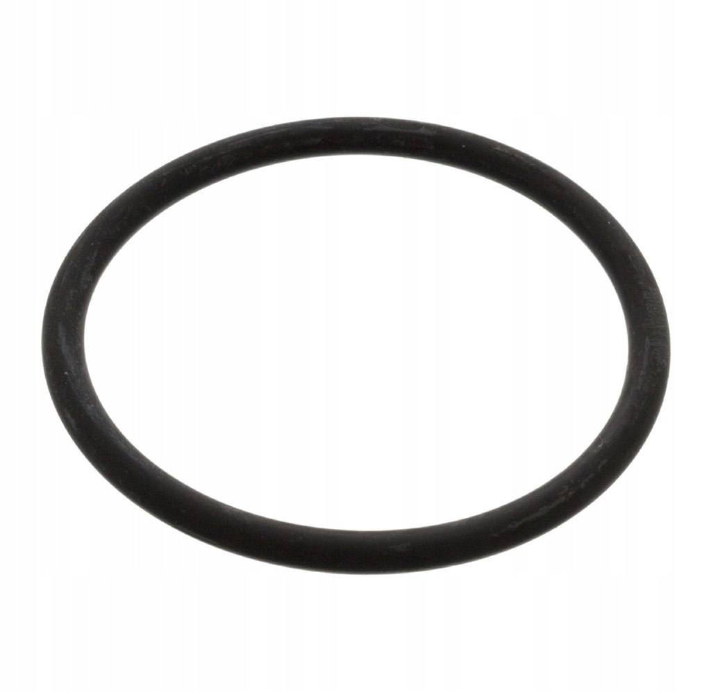 фото №1, Febi bilstein 17966 прокладка, термостат