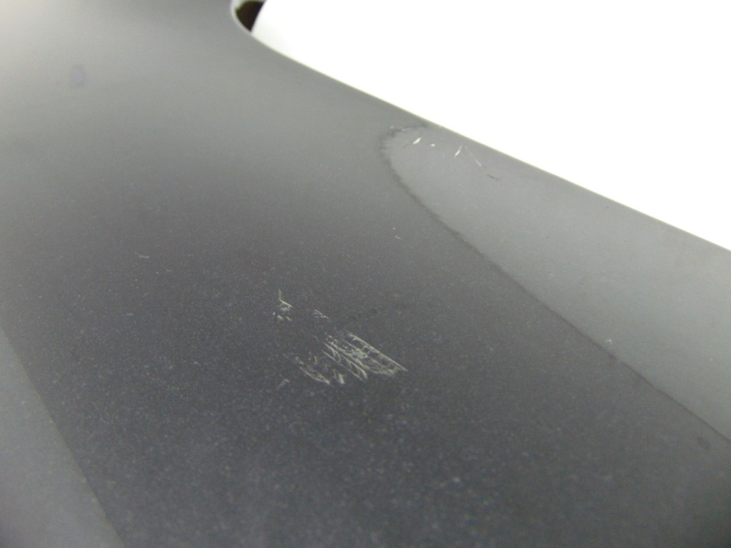 фото №6, Крыло правый перед передний octavia ii scout 9910