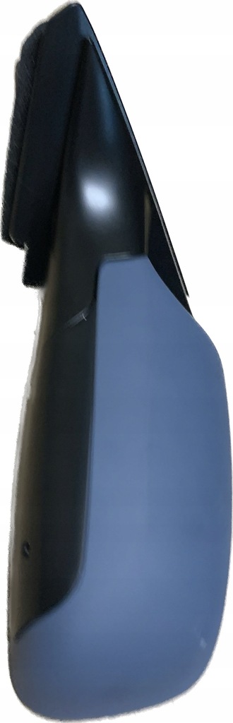 фото №6, Audi a3 8l 98-03 зеркало левая elektr. 5-pin nowe