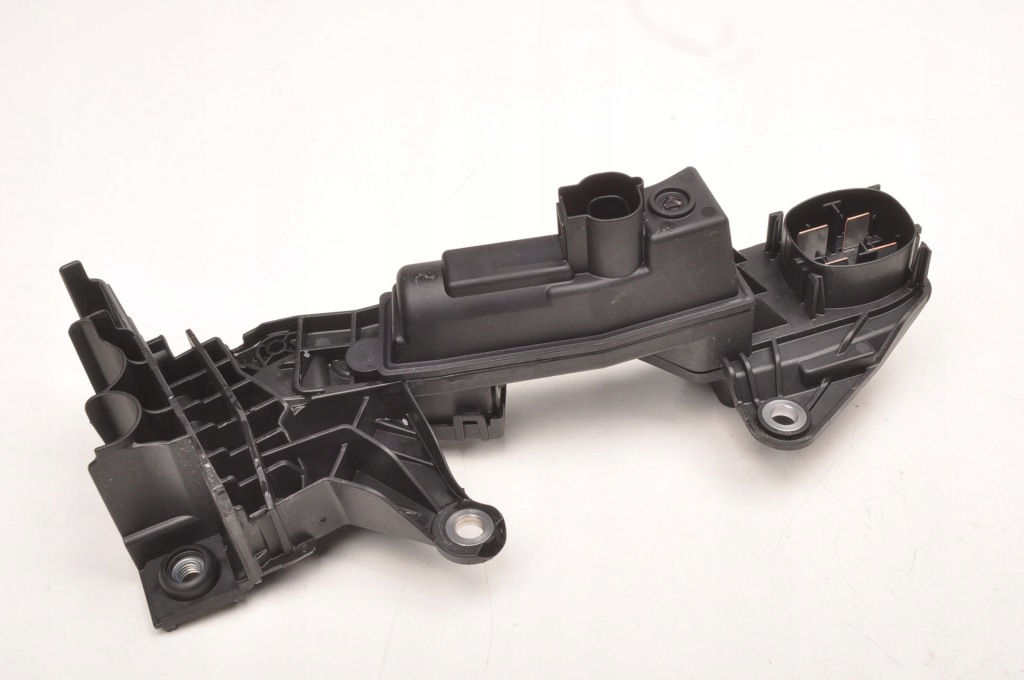 фото №1, Bmw i4 g26 4 grancoupe, 2023r клемма распределитель тока предохранитель 6991400