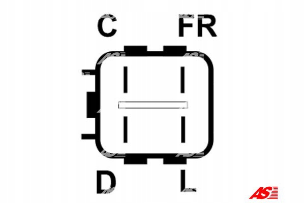фото №1, As-pl hyundai ix35 2.0 crdi santa fe 2.0 crdi santa fe 2.2 crdi kia