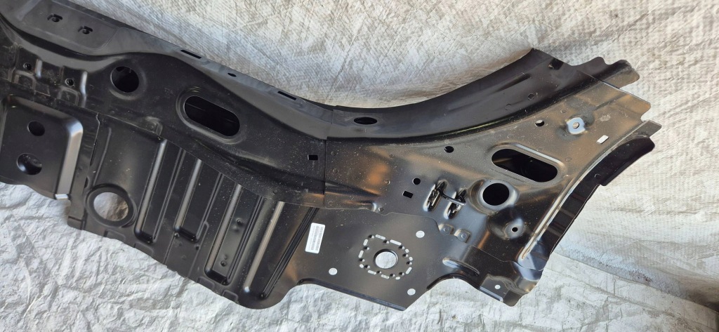 Купити Honda jazz v 20- ремінь задній новий оригінал