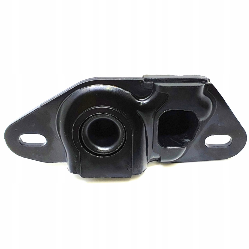 фото №1, Роз'єм штифт двері розсувних sprinter vw crafter 2006 -