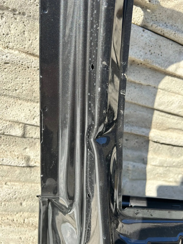 фото №11, Peugeot 408 ii 22-24 двері лівий перед org