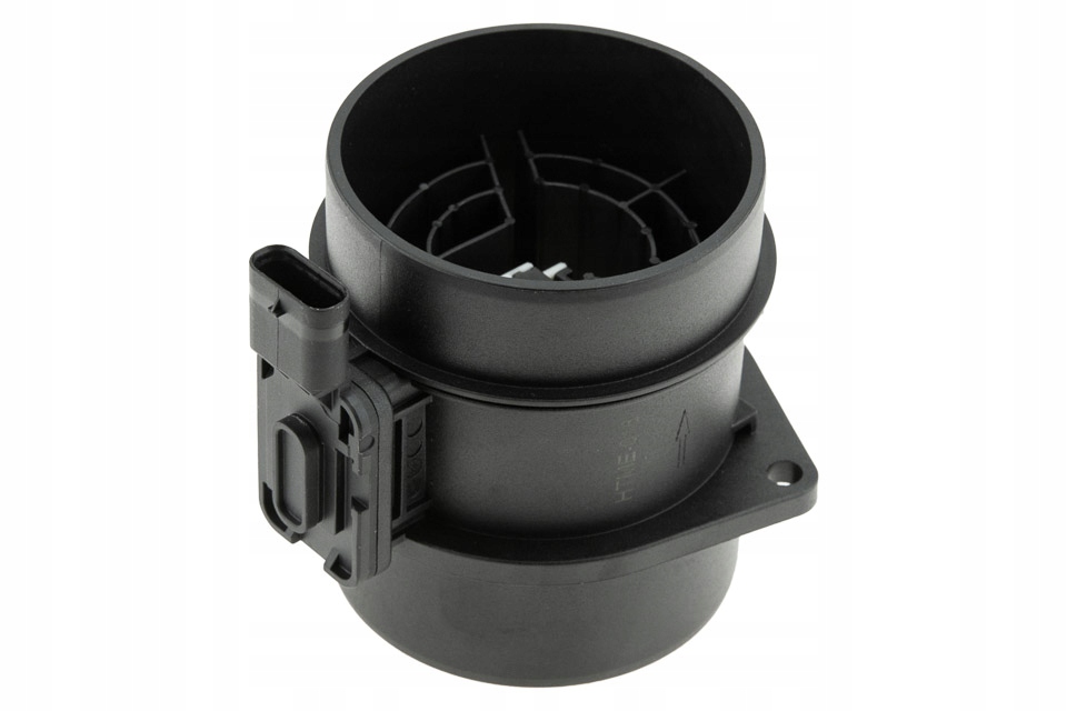 фото №1, Nty витратомір