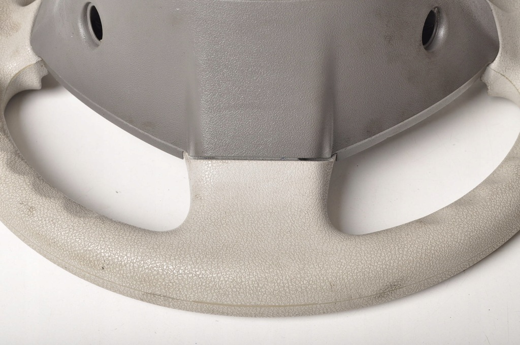 фото №7, Nissan leaf i ze0 повітропровід пластикова