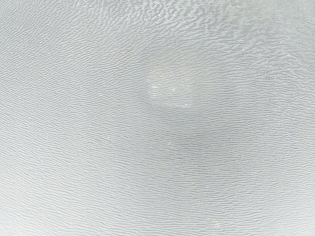 фото №7, Toyota sienna приборная панель air bag подушка ремни оригинал