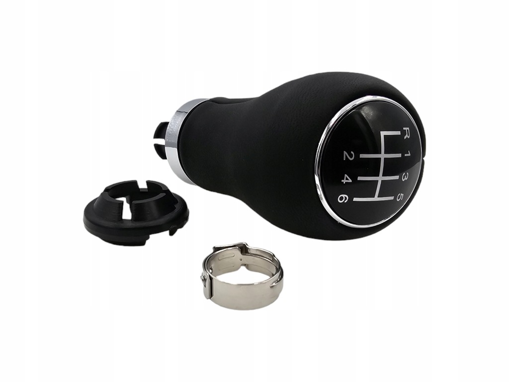 фото №7, Ручка переключения передач audi a4 b7 s4 b7 a4 b8 s4 b8 a4 b9 s4 b9 a5 a6 c5 s6 c5