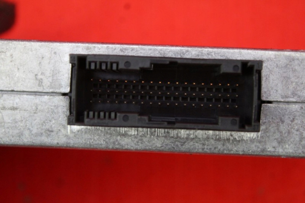 фото №7, Блок керування модуль bluetooth 8p0862335s audi a3 8p 08-13