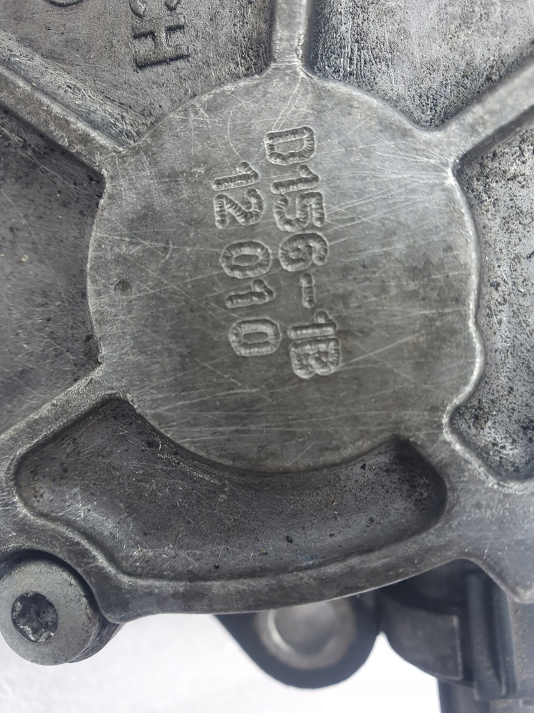 фото №8, Стекло с крышки задняя volkswagen golf iii стекло крышка багажника задняя chb