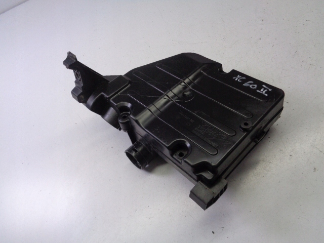 фото №1, Корпус компьютер volvo xc60 ii 2017-