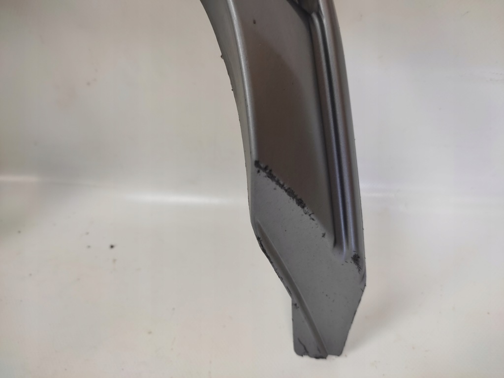 Audi a6 c7 s-line 4g0 дифузор спойлер бампера задня Недорого