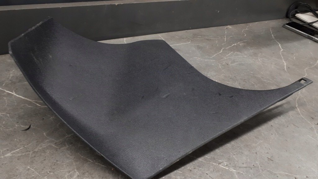 фото №9, A2126800606 захист поріг передня права mercedes w212