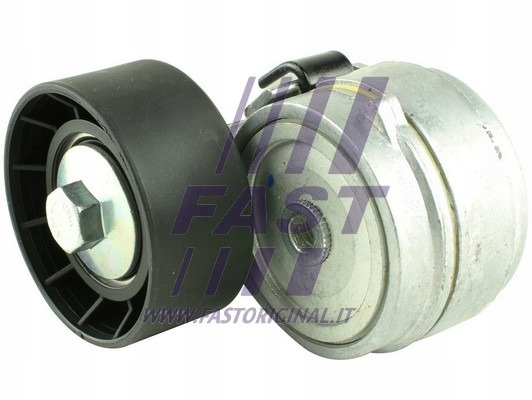 фото №2, Натяжитель ремень micro-v fiat doblo 00 kp fast