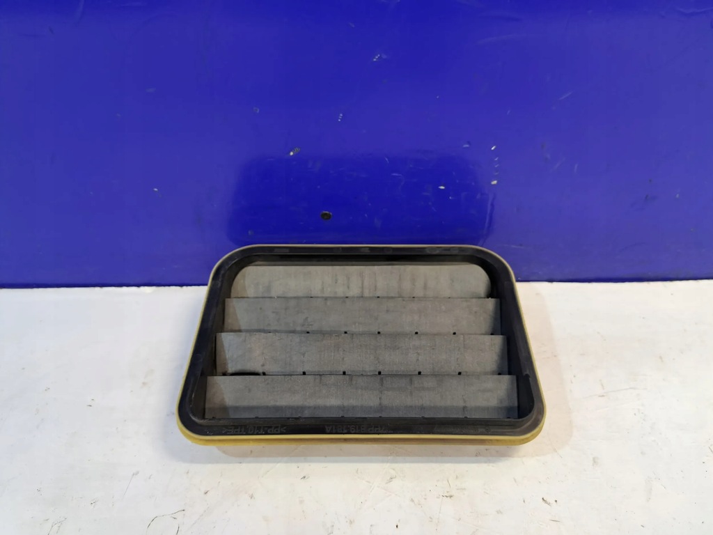 фото №1, Porsche cayenne 92a 2016 інше