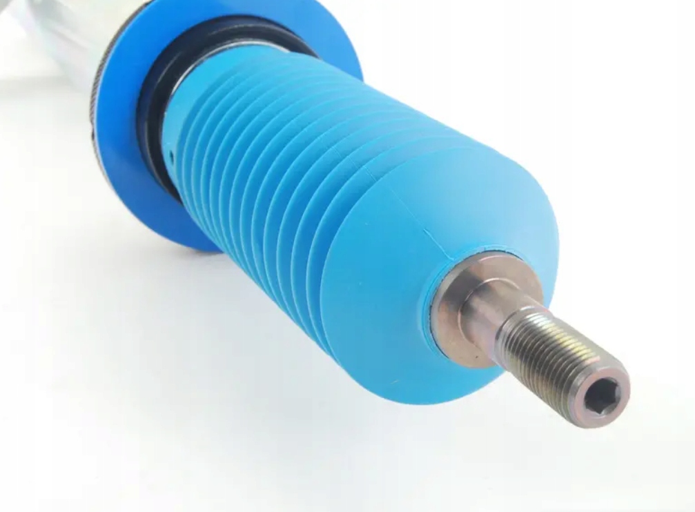 фото №7, Mini cooper s jcw r56 lci передняя часть правый амортизатор капота jcw gp2 31306858042