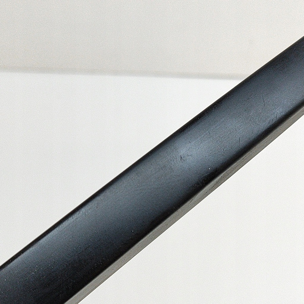 фото №6, Volkswagen tiguan 2021 рычаг дворники стекло задний